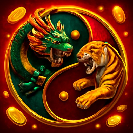 xe66 মোবাইল গোপনীয়তা সেটিংস