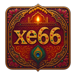 xe66 logo